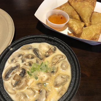 Aroy Thai - Thai Near Me - Charlotte, North Carolina Aroy Thai - Thai Near Me - Charlotte, North Carolina