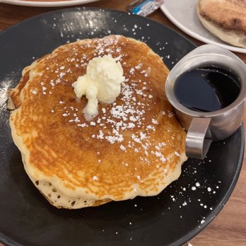 Mornings Breakfast & Brunch - Breakfast & Brunch Near Me - Indianapolis, Indiana Mornings Breakfast & Brunch - Breakfast & Brunch Near Me - Indianapolis, Indiana
