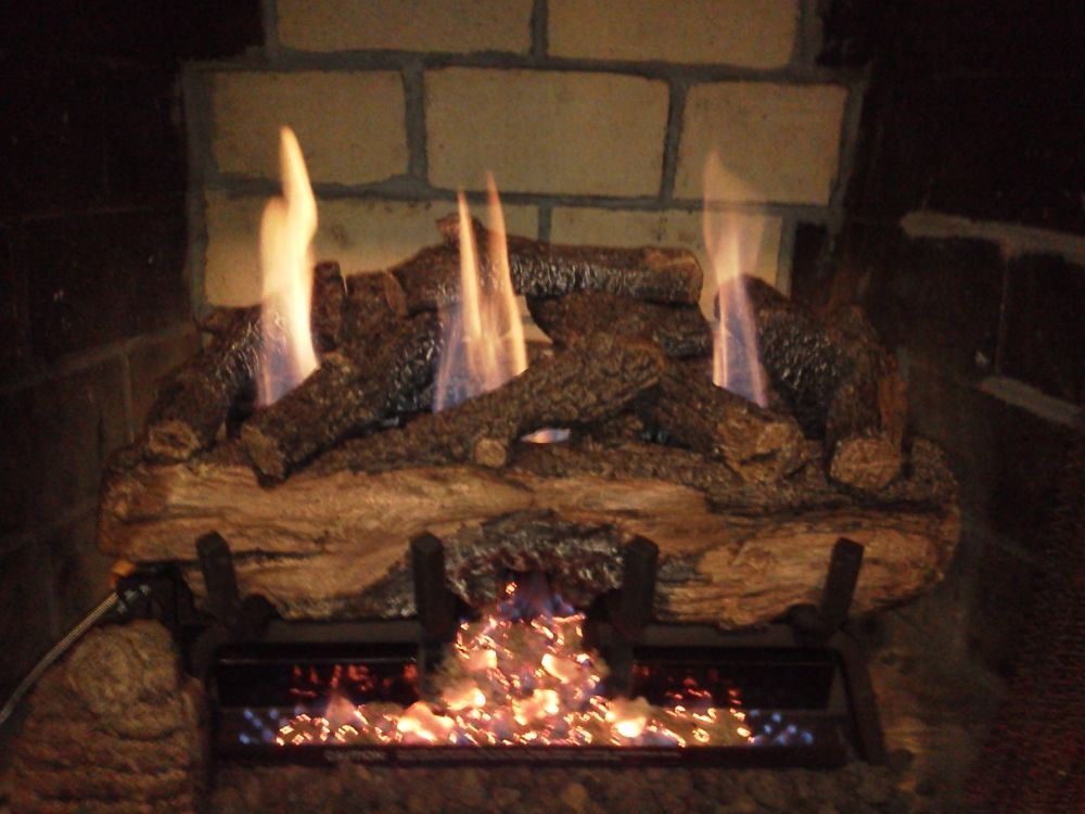 Slide of Oldham Plumbing