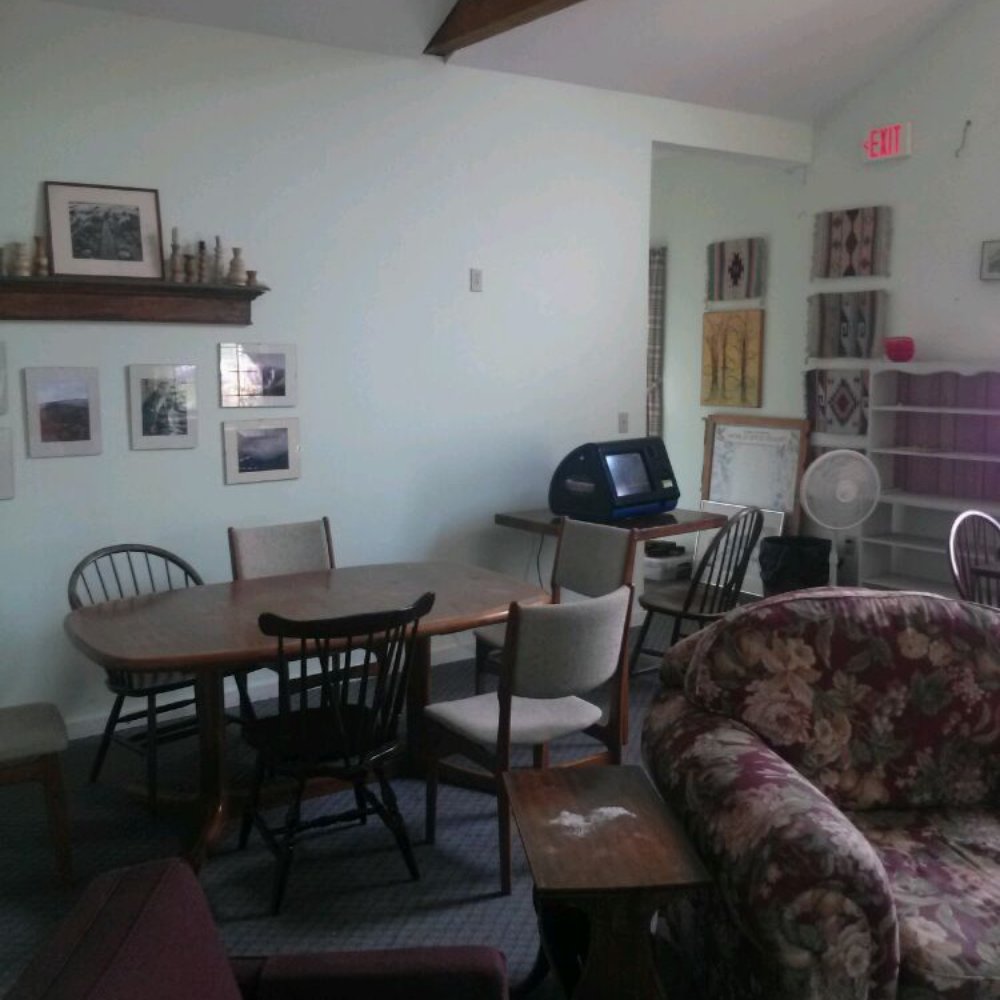 Bart's Deli - beautful sitting area to enjoy your meal - Convenience Stores Near Me - Bartlett, New Hampshire Bart's Deli - beautful sitting area to enjoy your meal - Convenience Stores Near Me - Bartlett, New Hampshire