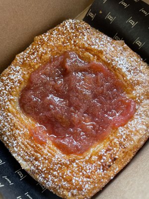 Blackbird Baking Co. Kensington Market by null