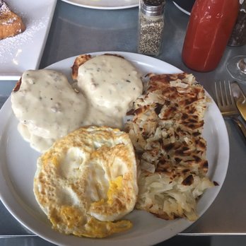 Toast - Breakfast & Brunch Near Me - Temecula, California