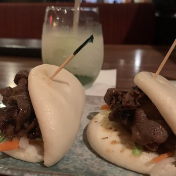 Nooshi - Sushi Bars Near Me - Washington, DC, District of Columbia Nooshi - Sushi Bars Near Me - Washington, DC, District of Columbia