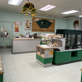 Maxima Bakery & Cake House - bakery and bakery - Bakeries Near Me - Calgary, Alberta Maxima Bakery & Cake House - bakery and bakery - Bakeries Near Me - Calgary, Alberta