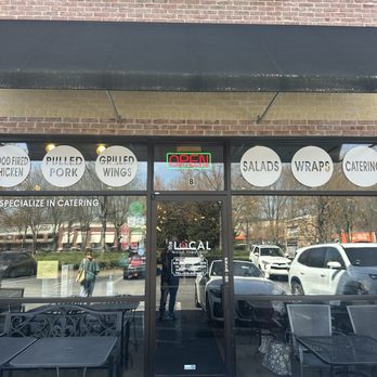 Local Expedition Wood Fired Grill - New American Near Me - Alpharetta, Georgia Local Expedition Wood Fired Grill - New American Near Me - Alpharetta, Georgia