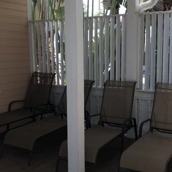The Douglas House - Vacation Rentals Near Me - Key west, Florida The Douglas House - Vacation Rentals Near Me - Key west, Florida