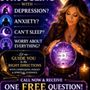 Psychic Readings By Angie