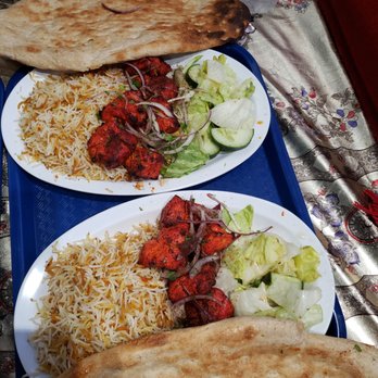 Mazar kabob - Middle Eastern Near Me - Centreville, Virginia Mazar kabob - Middle Eastern Near Me - Centreville, Virginia