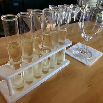Wine Lab - Wine Bars Near Me - Costa Mesa, California Wine Lab - Wine Bars Near Me - Costa Mesa, California