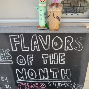 Coffee Booths - Coffee & Tea Near Me - Selden, New York Coffee Booths - Coffee & Tea Near Me - Selden, New York