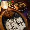 Dua Kafe gift card