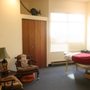 Photo of Four Leaf Healing Massage Seattle