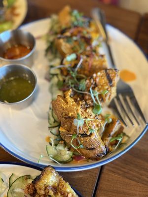 Manila Inasal by null