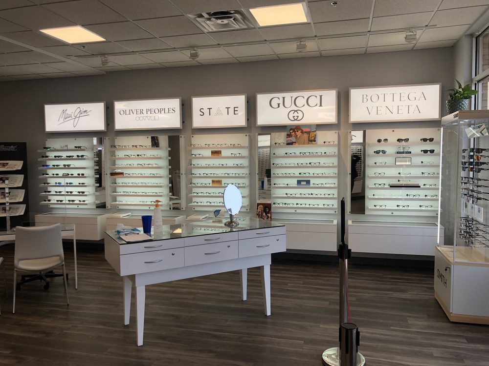 EYE GALLERY Updated September 2024 12 Photos & 29 Reviews 520