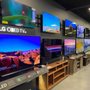 Photo of Zone Home Entertainment