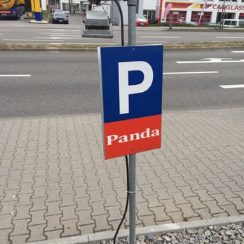 Panda China-Restaurant - Chinese Near Me - Pforzheim, BW Panda China-Restaurant - Chinese Near Me - Pforzheim, BW