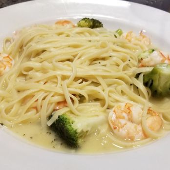 Online Menu Of Lil Guss Restaurant Grottoes Virginia 24441 Zmenu