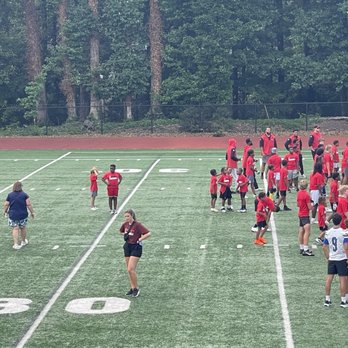 Atlanta Falcons Youth Camp - Soccer Near Me - Chamblee, Georgia Atlanta Falcons Youth Camp - Soccer Near Me - Chamblee, Georgia
