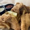 Paw-Paw's Catfish House gift card