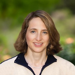 Natalia Colocci, M.D. Ph.D