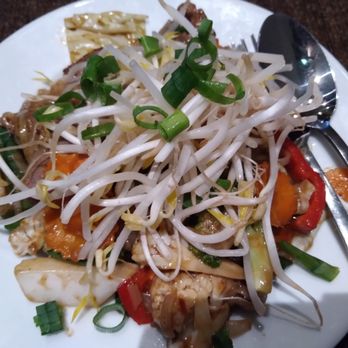 Tomtoon Thai Noodle Cafe - Pad Thai - Thai Near Me - Abbotsford, VIC Tomtoon Thai Noodle Cafe - Pad Thai - Thai Near Me - Abbotsford, VIC
