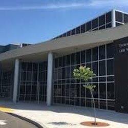 Tulare County Office Of Education