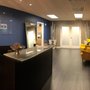 Photo of Columbus Capital Lending - Miami Lakes