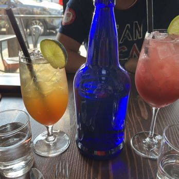 Be Love - Vegan Near Me - Victoria, British Columbia