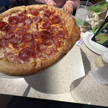 Mellow Mushroom Charlotte-Uptown - 10/10 service great food better - Pizza Near Me - Charlotte, North Carolina Mellow Mushroom Charlotte-Uptown - 10/10 service great food better - Pizza Near Me - Charlotte, North Carolina