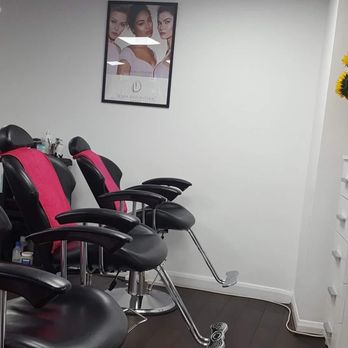 Diva Brows & Beauty - Massage Near Me - Stratford-Upon-Avon, WAR Diva Brows & Beauty - Massage Near Me - Stratford-Upon-Avon, WAR