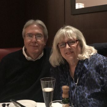 The Capital Grille - 12/31/2019 - Steakhouses Near Me - Schaumburg, Illinois The Capital Grille - 12/31/2019 - Steakhouses Near Me - Schaumburg, Illinois