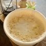 Photo of Elitist Coffee