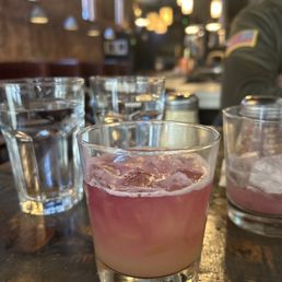 Idaho sour Idaho sour