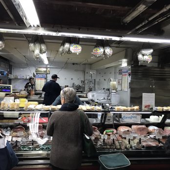 Buon'Italia - Pasta Shops Near Me - New York, New York Buon'Italia - Pasta Shops Near Me - New York, New York
