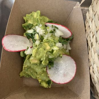 Maiz Agua Sal - Guacamole - Breakfast & Brunch Near Me - Charlotte, North Carolina Maiz Agua Sal - Guacamole - Breakfast & Brunch Near Me - Charlotte, North Carolina