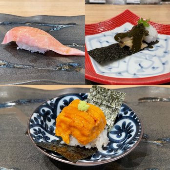 SAI Sushi & Sake - Japanese Near Me - Seattle, Washington SAI Sushi & Sake - Japanese Near Me - Seattle, Washington
