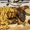 Jernigan's Restaurant gift card