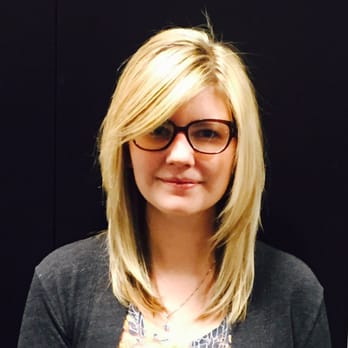 Sharon Lee - Hair done by Sharon - Hair Stylists Near Me - Lexington, Massachusetts