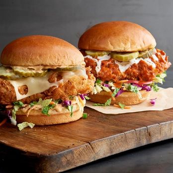 Buffalo Wild Wings - Buffalo Wild Wings - American Near Me - Delaware, Ohio Buffalo Wild Wings - Buffalo Wild Wings - American Near Me - Delaware, Ohio
