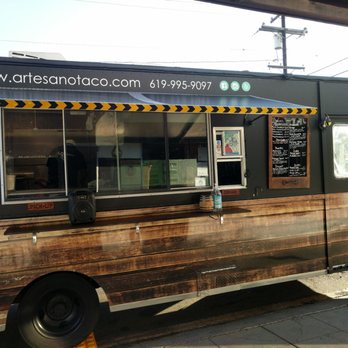 Little Bird Brewing - Artesano Taco is curbside today! - Breweries Near Me - San Diego, California Little Bird Brewing - Artesano Taco is curbside today! - Breweries Near Me - San Diego, California