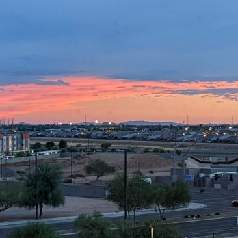 Four Points by Sheraton at Phoenix Mesa Gateway Airport - Hotels Near Me - Mesa, Arizona Four Points by Sheraton at Phoenix Mesa Gateway Airport - Hotels Near Me - Mesa, Arizona