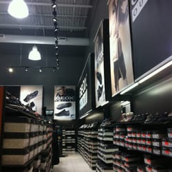 Geox Shoes