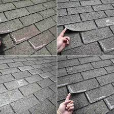 Slide of Frontline Home Solutions