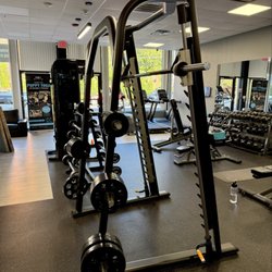 Studio E Fitness
