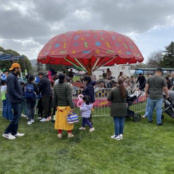 Dublin St. Patrick's Day Festival - Festivals Near Me - Dublin, California Dublin St. Patrick's Day Festival - Festivals Near Me - Dublin, California