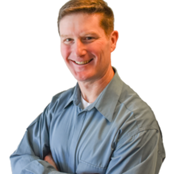 Chris Barnes - Dickson Realty - Real Estate Agents Near Me - Sparks, Nevada Chris Barnes - Dickson Realty - Real Estate Agents Near Me - Sparks, Nevada