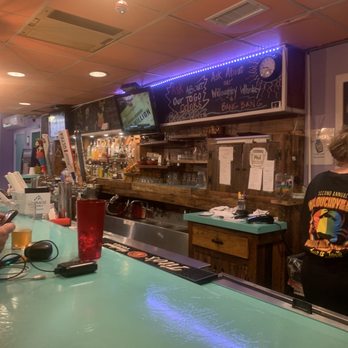 Willoughby By the Bay - Seafood Near Me - Norfolk, Virginia Willoughby By the Bay - Seafood Near Me - Norfolk, Virginia