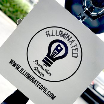 Illuminated Production Group - Photo Booth Rentals Near Me - Garden Grove, California Illuminated Production Group - Photo Booth Rentals Near Me - Garden Grove, California