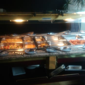 Ayuttaya - Buffet - Thai Near Me - Copenhagen, 84