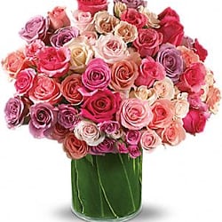 Rolli's Flowers